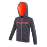 Chaquet Trangoworld Oby 5PB 