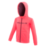 Chaquet Trangoworld Oby 5PB 