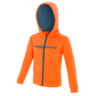 Chaquet Trangoworld Oby 5PB 