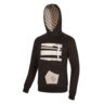 Trangoworld Orice 840 