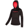 Sweat Trangoworld Poppi 5IT 