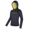 Sweat Trangoworld Poppi 5IT 