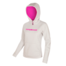 Sweat Trangoworld Poppi 5IT 