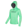 Sweat Trangoworld Poppi 5IT 