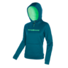 Sweat Trangoworld Poppi 5IT 