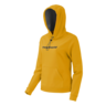 Sweat Trangoworld Poppi 5IT 