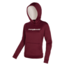Sweat Trangoworld Poppi 5IT 