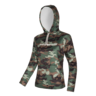 Sweat Trangoworld Poppi-P 610 