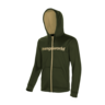 Sudadera Trangoworld Ripon 51B 