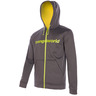Sudadera Trangoworld Ripon 51B 
