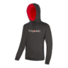 Sudadera Trangoworld Aquarelle 6S0 