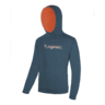 Sudadera Trangoworld Aquarelle 6S0 