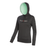 Sudadera Trangoworld Aquarelle WM 6M0 