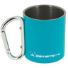 Taza Elementerre Mahon avec mousquet 