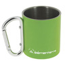 Taza Elementerre Mahon avec mousquet 