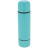 Terme Elementerre Flaski 0,5 l. 