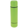 Terme Elementerre Flaski 0,5 l. 