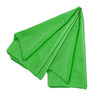 Serviette en microfibre Altus Sport 45x90 