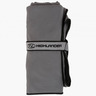 Serviette en microfibre Highlander L 