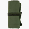 Serviette en microfibre Highlander L 