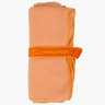 Serviette en microfibre Highlander M 