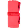 Serviette en microfibre Highlander M 
