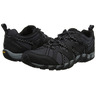 Merrell Waterpro Maipo 2 Bleu Chaussures 