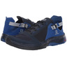 Amphib technique de zapatillas Salomon 4 Marino/Azul 