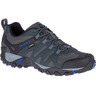 Chaussures Merrell Accentor Sport GTX Beige / Noir 
