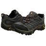 Zapato Merrell Moab 2 GTX W Noir/Blanco 