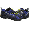 Merrell Waterpro Maipo 2 Bleu Chaussures 