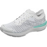 Zapatillas Salomon Sonic 3 Accélérer W Corail/Malva 