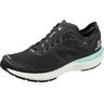 Zapatillas Salomon Sonic 3 Accélérer W Corail/Malva 