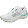 Zapatillas Salomon Sonic 3 Confiance W 