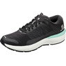 Zapatillas Salomon Sonic 3 Confiance W 