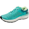 Zapatillas Salomon Sonic 3 Confiance W 