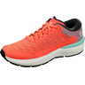 Zapatillas Salomon Sonic 3 Confiance W 