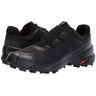 Zapatillas Salomon Speedcross 5 Noir 
