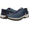 Zapatillas Salomon Tech Lite Blue 