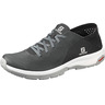 Zapatillas Salomon Tech Lite Blue 