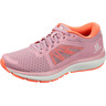 Chaussures Salomon Vectur W Noir 