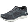Chaussures Salomon Vectur W Noir 