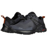 Zapatillas Salomon X Black Lear/Kaki 