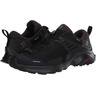 Zapatillas Salomon X Élever GTX Beige/Marino 