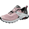 Zapatillas Salomon X Level GTX W Turquoise 