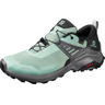 Zapatillas Salomon X Level GTX W Turquoise 