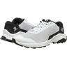 Zapatillas Salomon X Black Reveal 