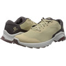 Zapatillas Salomon X Black Reveal 