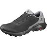 Zapatillas Salomon X Black Reveal 
