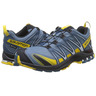 Zapatillas Salomon XA PRO 3D GTX Marino/Azul 